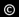 copyright