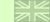 English pages